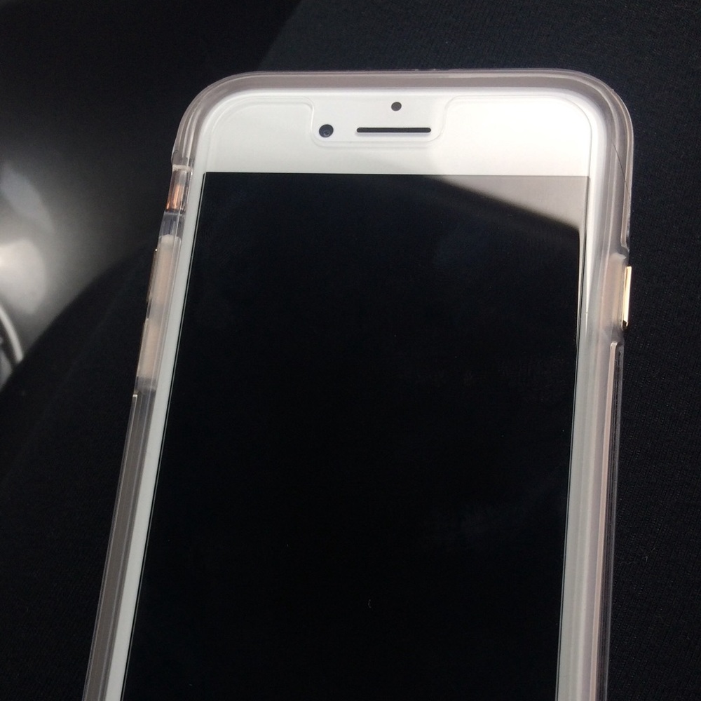 SOLD - Picture 2 of 8